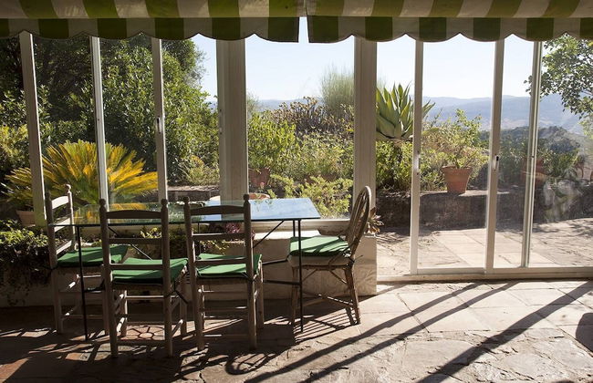 La Almuña - Foto 18