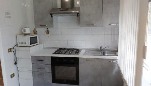 Appartamento Venezia - Foto 2