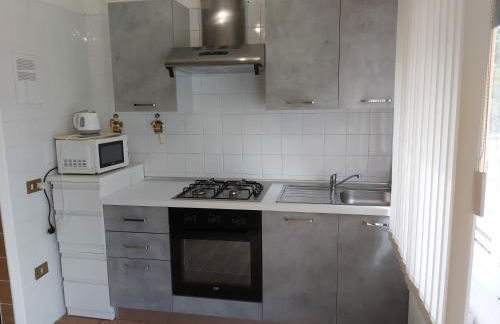 Appartamento Venezia - Foto 2