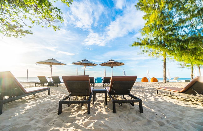 Villa Elit - Foto 17