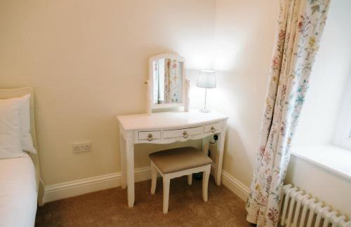 Bridge End Cottage - Photo 30