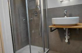 Ferienwohnung Kaminstube Seelekopf - Foto 13