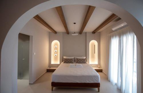 ARGO Luxury Suites - Photo 2