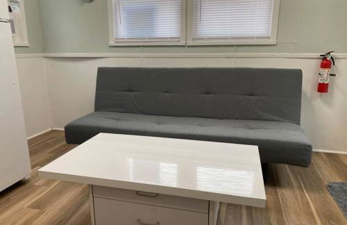 Tiny House at Piney point - Foto 7