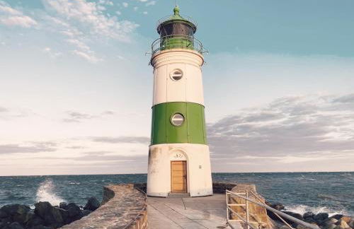 Strandgaard - Foto 21