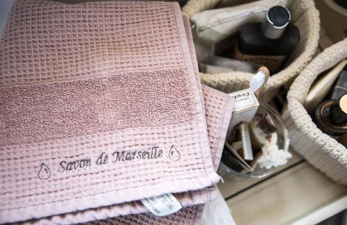 The Annexe - Photo 19