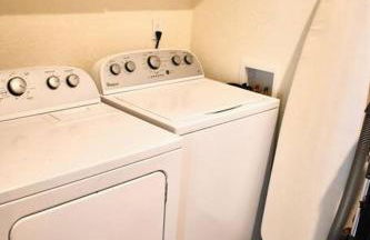 Bountiful Heights - Photo 3