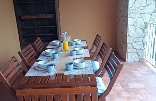 Mar i Muntanya HUTG- 002979 - Foto 7