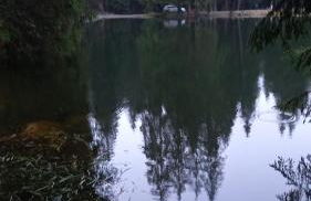 Monteurwohnung Aroba - Foto 17