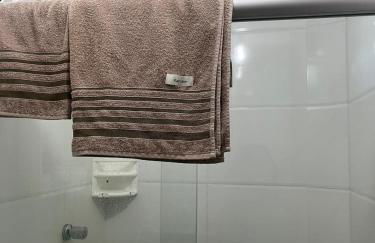 Flat - Jacumã - Conde - Foto 12