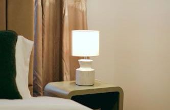 Charming Village Retreat in Washington - Foto 12