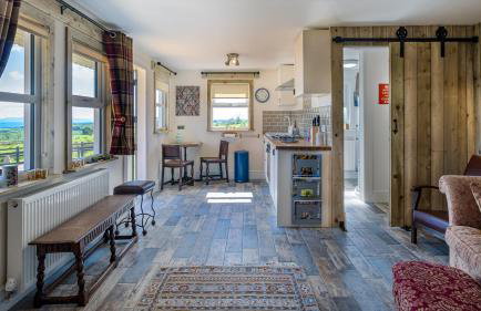 Heartland with Hot Tub - Foto 7