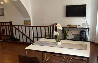 Casa Mia Sea¢er - Foto 21