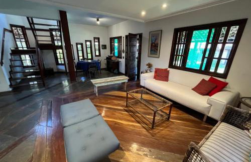 Mansão Itaúna Espetacular - Foto 16