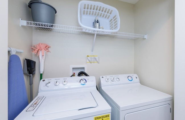 Fv88041 - Storey Lake Resort - 4 Bed 3 Baths Townhome - Foto 14