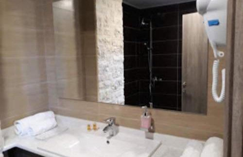 The Santo George Beach Resort - Foto 38
