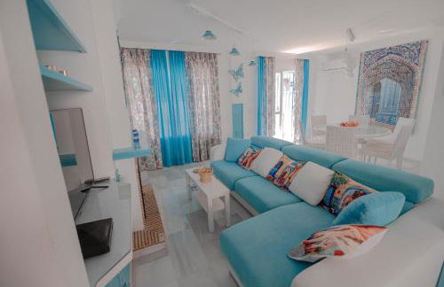 Casa Melina - Photo 24