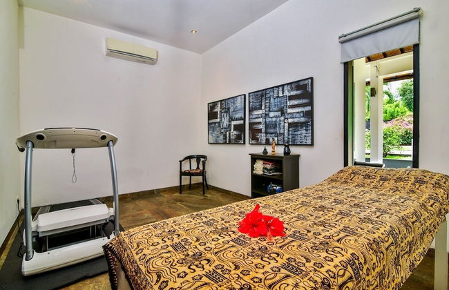 Lovina Residence - Foto 31