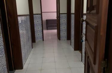 Apartament Pedro&Pérolla - Foto 9