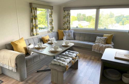 Beautiful 3BR Holiday Home in Stunning Location - Pass the Keys - Foto 1