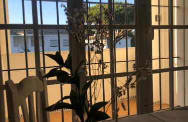 Calma La Barrosa Apartamento - Foto 25