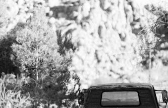 3 Bedroom Ranch -Hot Tub -Walk to P&H and Red Dog - Foto 41