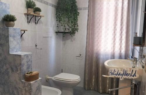 Zopito's House by Holiday World - Foto 19