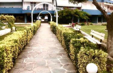 Petalo Apartment 5 - Photo 7