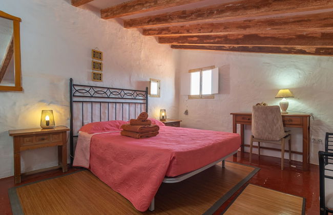 Malbuger Vell 6 in Ma - Foto 23