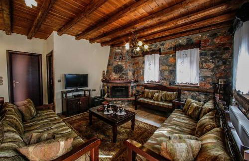 Nemesis Suites - Foto 6