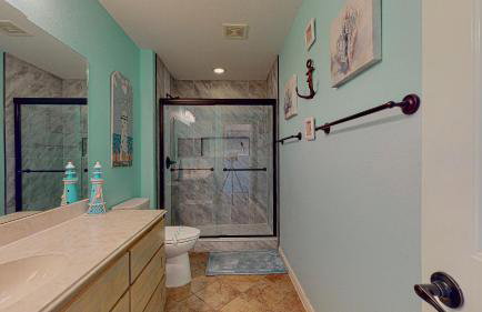 Casa Siwichi - Foto 16