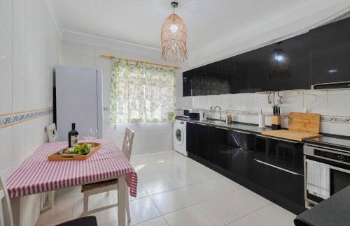 Lucia House - By Y Concept - Foto 5