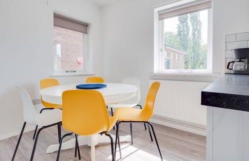 Pass the Keys Lovely 3 Bedroom property golf club and parking - Foto 10