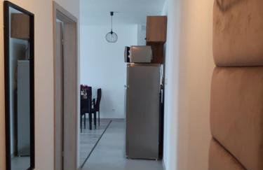 Apartament w Starym Młynie - Photo 11