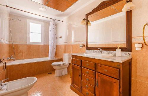 A&N Mezquita de Mar Mezquitilla - Foto 47