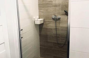 BLOMMA Niechorze - Foto 10