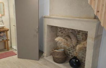 les deux pieds sous la couette - Foto 23