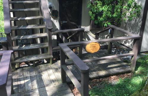 Rudow Roost - Foto 28