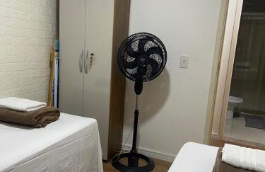 Apartamento 2 Quartos c/ Vaga de Estacionamento - Photo 15