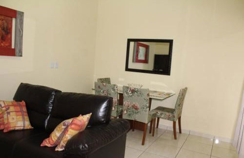 Edicula Brotas - Foto 9