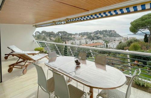 César - 4 prs - Parking - Wifi - Photo 11