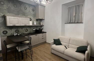 A casa di Giorgio - Foto 1