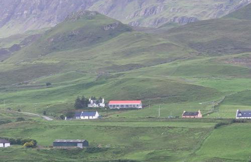 Skye Stays - Foto 16