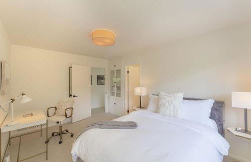 3900 Palm House on Cabrillo home - Foto 32