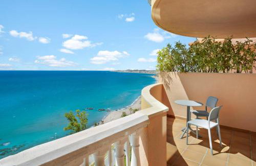 Holiday World Casamaïa Apartments, Affiliated by Meliá - Foto 30