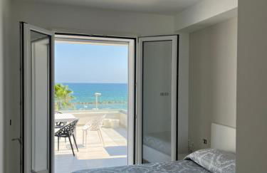 Fronte Mare Termoli - Foto 21