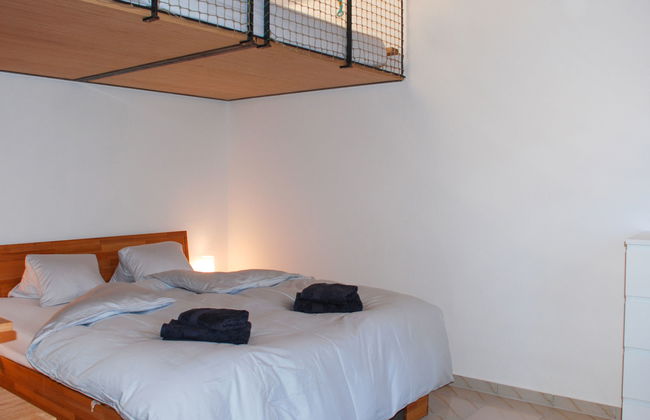 Casa Cavriana - Photo 7