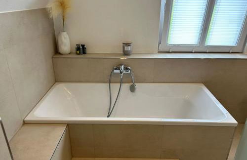 Haus am See - Foto 11