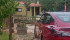 Quintinha do Casal Ruivo - Foto 3