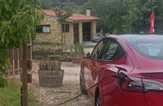 Quintinha do Casal Ruivo - Foto 3